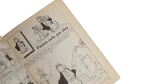 Popeye's Braccio Story #153 - Image 5