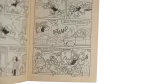 Popeye's Braccio Story #153 - Image 6