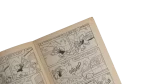 Popeye's Braccio Story #153 - Image 7