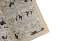 Popeye's Braccio Story #153 - Image 8