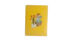 Popeye's Braccio Story #153 - Image 9