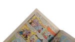 Popeye's Braccio Story #153 - Image 10