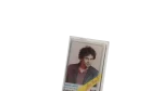 Lolaky Cassette Tape - Image 2