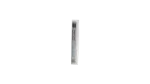 Lolaky Cassette Tape - Image 3