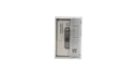 Lolaky Cassette Tape - Image 4