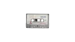 Lolaky Cassette Tape - Image 5