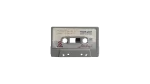 Lolaky Cassette Tape - Image 6