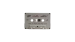 Ehab Tawfik –Leeh Elkhesam Cassette Tape - Image 3