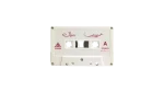 Amr Diab – Mayal Cassette Tape - Image 3