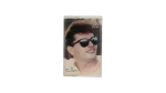 Amr Diab – Mayal Cassette Tape - Image 4