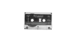 Beyoncé – Dangerously In Love Cassette Tape - Image 3