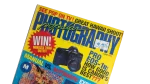 Popular Photography Magazine / 1995 - Image 2