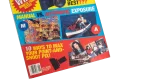 Popular Photography Magazine / 1995 - Image 4