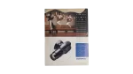 Popular Photography Magazine / 1995 - Image 10