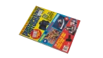 Popular Photography Magazine / 1995 - Image 11