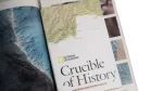 The Real King Herod – National Geographic Magazine / 2008 - Image 7