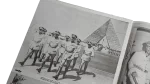 The Secret Minutes of Sadat’s Meeting Before the War Akher Saa Magazine – 1976 - Image 6