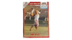 1993 Al-Ahram Sports Magazine
