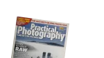 Practical Photography Magazine / 2006 - Image 2