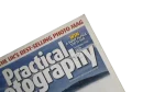 Practical Photography Magazine / 2006 - Image 4