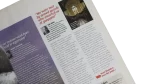 Practical Photography Magazine / 2006 - Image 6