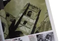 Practical Photography Magazine / 2006 - Image 8