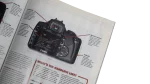 Practical Photography Magazine / 2006 - Image 9