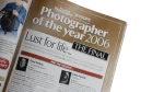 Practical Photography Magazine / 2006 - Image 11