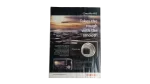 Practical Photography Magazine / 2006 - Image 12