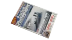 Practical Photography Magazine / 2006 - Image 13