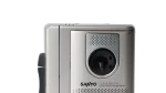 SANYO Walkman - Image 2