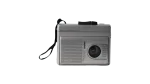 SANYO Walkman - Image 3