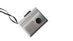 SANYO Walkman - Image 4