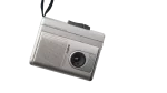 SANYO Walkman - Image 5