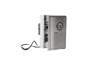 SANYO Walkman - Image 6