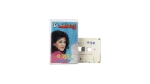 Warda – Bawadaak Cassette Tape