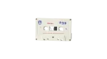 Warda – Bawadaak Cassette Tape - Image 3