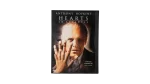 Hearts in Atlantis DVD