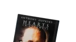 Hearts in Atlantis DVD - Image 2