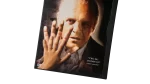 Hearts in Atlantis DVD - Image 3