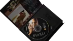 Hearts in Atlantis DVD - Image 4