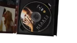 Hearts in Atlantis DVD - Image 5