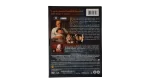 Hearts in Atlantis DVD - Image 6