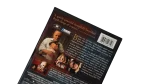Hearts in Atlantis DVD - Image 7