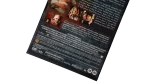 Hearts in Atlantis DVD - Image 8