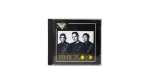 Pink Floyd – Best Ballads Music CD