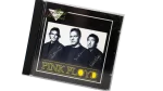 Pink Floyd – Best Ballads Music CD - Image 2
