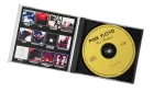 Pink Floyd – Best Ballads Music CD - Image 3