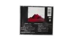 Pink Floyd – Best Ballads Music CD - Image 5
