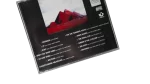 Pink Floyd – Best Ballads Music CD - Image 6